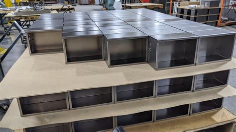 sheet metal fabrication nashville tin|precision metalworking nashville tn.